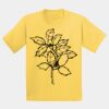 GILDAN® ULTRA COTTON® YOUTH T-SHIRT Thumbnail