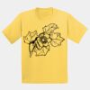 GILDAN® ULTRA COTTON® YOUTH T-SHIRT Thumbnail