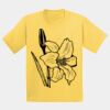 GILDAN® ULTRA COTTON® YOUTH T-SHIRT Thumbnail