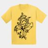 GILDAN® ULTRA COTTON® YOUTH T-SHIRT Thumbnail