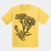 GILDAN® ULTRA COTTON® YOUTH T-SHIRT Thumbnail