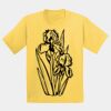 GILDAN® ULTRA COTTON® YOUTH T-SHIRT Thumbnail