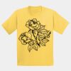 GILDAN® ULTRA COTTON® YOUTH T-SHIRT Thumbnail