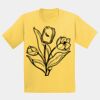 GILDAN® ULTRA COTTON® YOUTH T-SHIRT Thumbnail