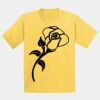 GILDAN® ULTRA COTTON® YOUTH T-SHIRT Thumbnail