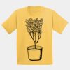 GILDAN® ULTRA COTTON® YOUTH T-SHIRT. Thumbnail