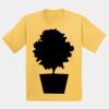 GILDAN® ULTRA COTTON® YOUTH T-SHIRT. Thumbnail