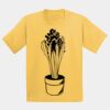 GILDAN® ULTRA COTTON® YOUTH T-SHIRT. Thumbnail