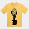 GILDAN® ULTRA COTTON® YOUTH T-SHIRT. Thumbnail