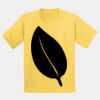 GILDAN® ULTRA COTTON® YOUTH T-SHIRT Thumbnail