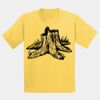 GILDAN® ULTRA COTTON® YOUTH T-SHIRT Thumbnail