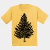GILDAN® ULTRA COTTON® YOUTH T-SHIRT. Thumbnail