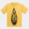 GILDAN® ULTRA COTTON® YOUTH T-SHIRT. Thumbnail