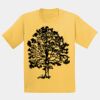 GILDAN® ULTRA COTTON® YOUTH T-SHIRT. Thumbnail