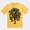 GILDAN® ULTRA COTTON® YOUTH T-SHIRT. Thumbnail
