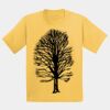 GILDAN® ULTRA COTTON® YOUTH T-SHIRT. Thumbnail