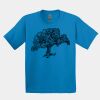 Ultra Cotton® Youth T-Shirt Thumbnail