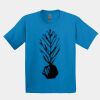 Ultra Cotton® Youth T-Shirt Thumbnail