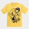 GILDAN® ULTRA COTTON® YOUTH T-SHIRT Thumbnail