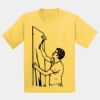 GILDAN® ULTRA COTTON® YOUTH T-SHIRT Thumbnail