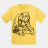 GILDAN® ULTRA COTTON® YOUTH T-SHIRT Thumbnail