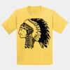 GILDAN® ULTRA COTTON® YOUTH T-SHIRT Thumbnail