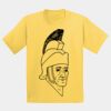 GILDAN® ULTRA COTTON® YOUTH T-SHIRT Thumbnail