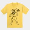 GILDAN® ULTRA COTTON® YOUTH T-SHIRT Thumbnail