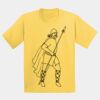 GILDAN® ULTRA COTTON® YOUTH T-SHIRT Thumbnail