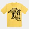 GILDAN® ULTRA COTTON® YOUTH T-SHIRT Thumbnail