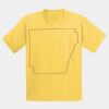 GILDAN® ULTRA COTTON® YOUTH T-SHIRT Thumbnail