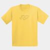 GILDAN® ULTRA COTTON® YOUTH T-SHIRT Thumbnail