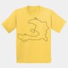 GILDAN® ULTRA COTTON® YOUTH T-SHIRT Thumbnail