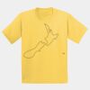 GILDAN® ULTRA COTTON® YOUTH T-SHIRT Thumbnail