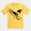 GILDAN® ULTRA COTTON® YOUTH T-SHIRT Thumbnail