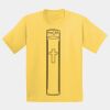 GILDAN® ULTRA COTTON® YOUTH T-SHIRT Thumbnail