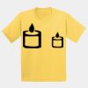 GILDAN® ULTRA COTTON® YOUTH T-SHIRT Thumbnail