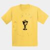 GILDAN® ULTRA COTTON® YOUTH T-SHIRT Thumbnail