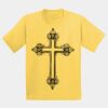 GILDAN® ULTRA COTTON® YOUTH T-SHIRT Thumbnail