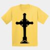 GILDAN® ULTRA COTTON® YOUTH T-SHIRT Thumbnail