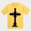 GILDAN® ULTRA COTTON® YOUTH T-SHIRT Thumbnail