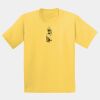 GILDAN® ULTRA COTTON® YOUTH T-SHIRT Thumbnail