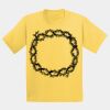 GILDAN® ULTRA COTTON® YOUTH T-SHIRT Thumbnail