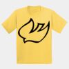 GILDAN® ULTRA COTTON® YOUTH T-SHIRT Thumbnail