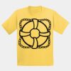 GILDAN® ULTRA COTTON® YOUTH T-SHIRT Thumbnail