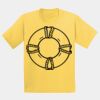 GILDAN® ULTRA COTTON® YOUTH T-SHIRT Thumbnail