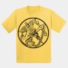 GILDAN® ULTRA COTTON® YOUTH T-SHIRT Thumbnail