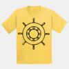 GILDAN® ULTRA COTTON® YOUTH T-SHIRT Thumbnail