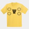 GILDAN® ULTRA COTTON® YOUTH T-SHIRT. Thumbnail