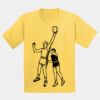 GILDAN® ULTRA COTTON® YOUTH T-SHIRT Thumbnail